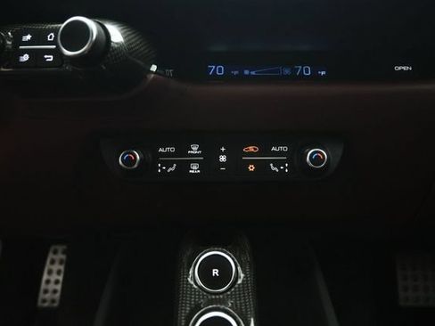 Used 2023 Ferrari 812 GTS RWD image 52