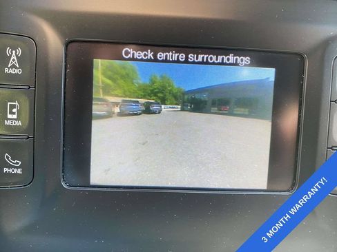 Used 2017 Dodge Challenger SXT RWD image 23