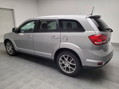 Used 2019 Dodge Journey GT image 3