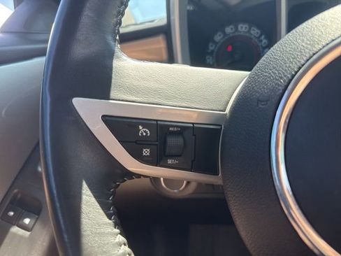 Used 2010 Chevrolet Camaro SS w/ RS Package image 23