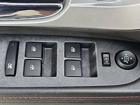 Used 2013 Chevrolet Equinox LT w/ Power Convenience Package FWD image 30