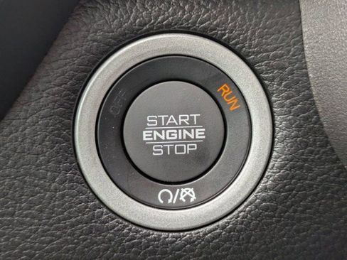 New 2026 RAM 1500 Big Horn image 29