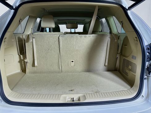 Used 2014 Toyota Highlander XLE image 30