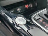 Used 2022 Kia Soul S image 5