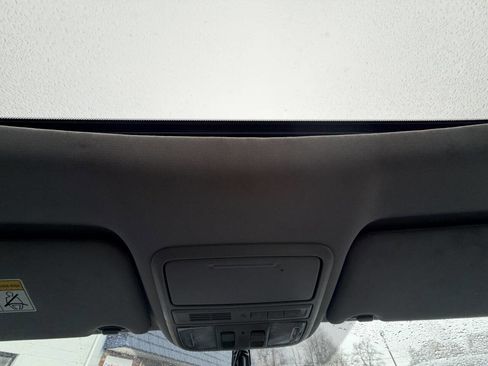 Used 2017 Honda Pilot EX-L image 56