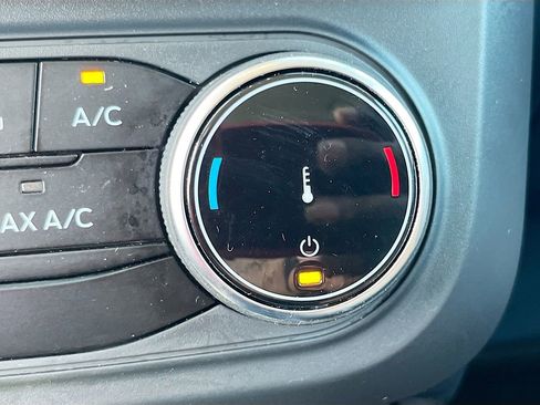 Used 2024 Ford Maverick XLT w/ Equipment Group 300A Standard image 20