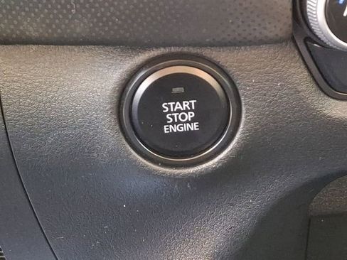 Used 2024 MAZDA CX-50 AWD 2.5 S w/ Select Package image 25