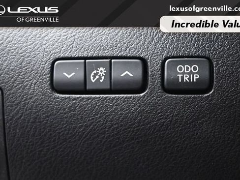 Used 2015 Lexus RX 350 AWD image 12