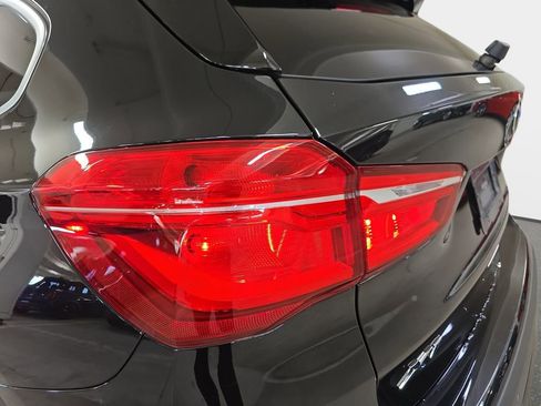 Used 2021 BMW X1 sDrive28i FWD image 32