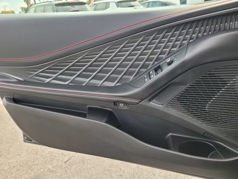 New 2026 Dodge Charger GT w/ Blacktop Package AWD/4WD image 24