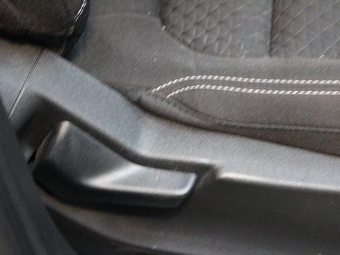 Used 2023 Ford Escape Active image 10