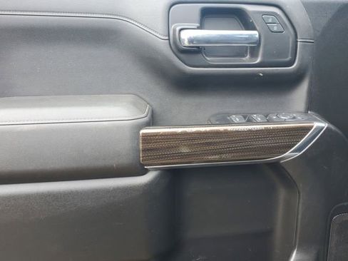 Certified 2022 Chevrolet Silverado 1500 LT image 19