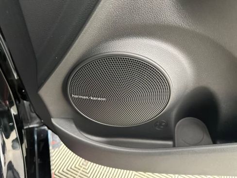 Certified 2023 Hyundai Kona N image 26