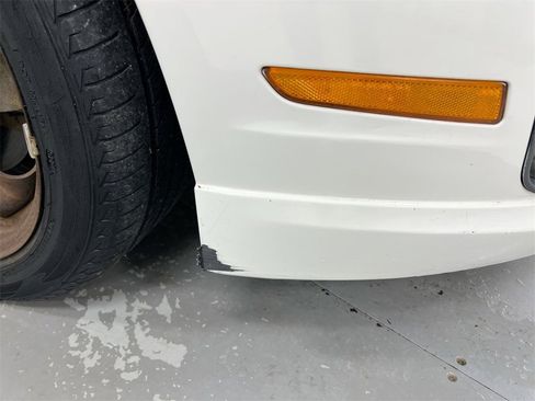 Used 2010 Ford Fusion SE image 29