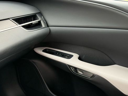 Used 2025 Lexus RX 350 Premium image 39