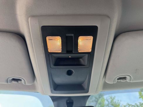 Used 2018 RAM 1500 Express w/ Express Value Package AWD/4WD image 26