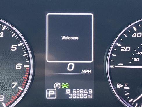 Used 2023 Subaru Outback Limited XT image 12