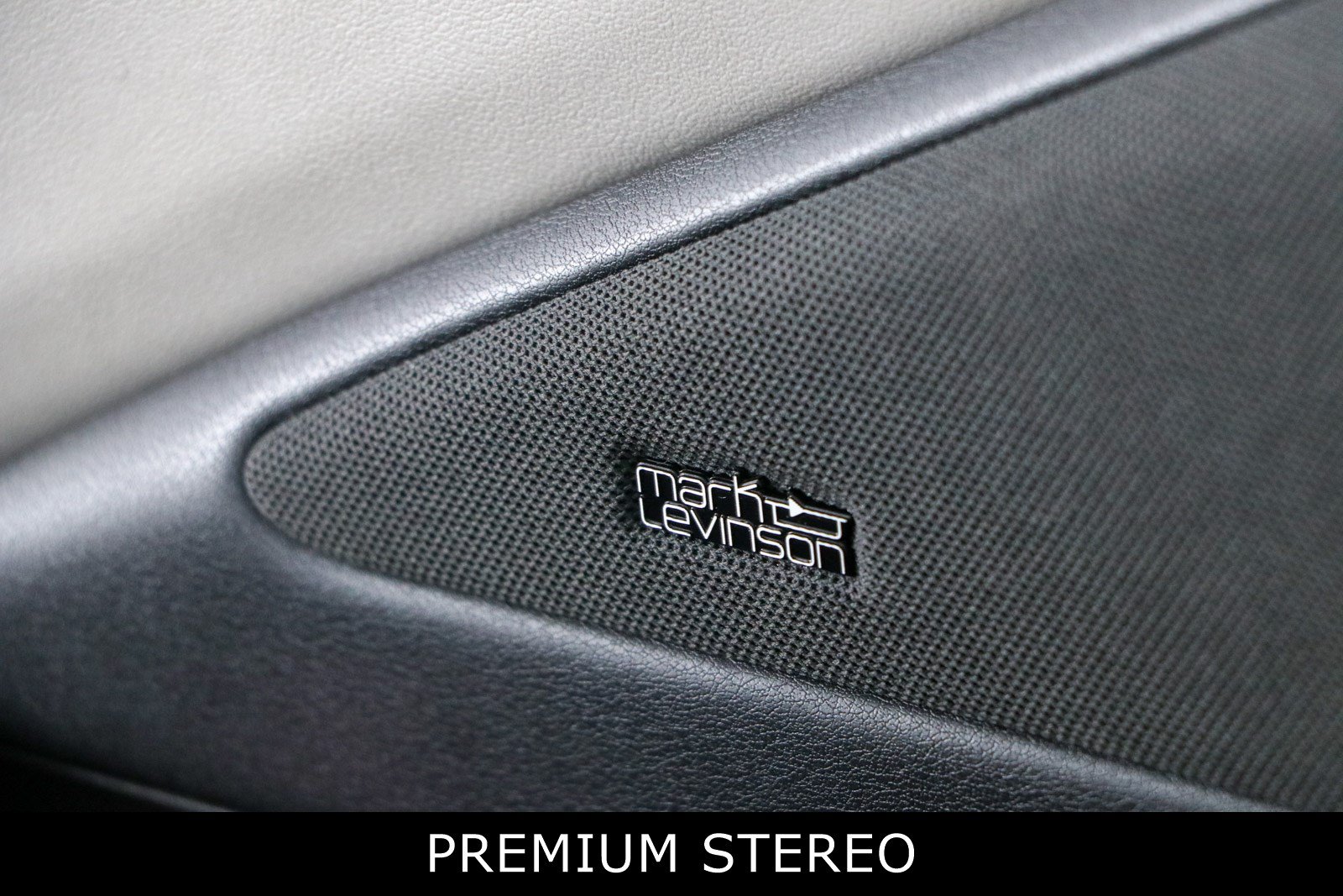 Used 2024 Lexus TX 350 FWD w/ Technology Package image 23