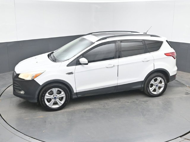 Used 2014 Ford Escape SE w/ Equipment Group 201A AWD/4WD image 33