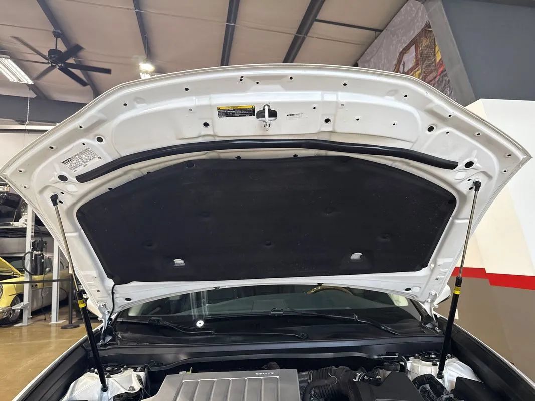 Used 2017 Lexus ES 350 w/ Navigation System Package FWD image 78