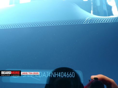 Used 2022 Hyundai Santa Fe XRT image 36