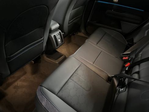 New 2026 MINI Cooper Countryman S image 4