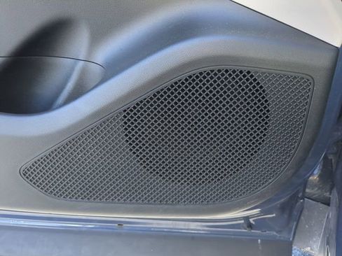 Used 2025 Hyundai Tucson SEL image 21