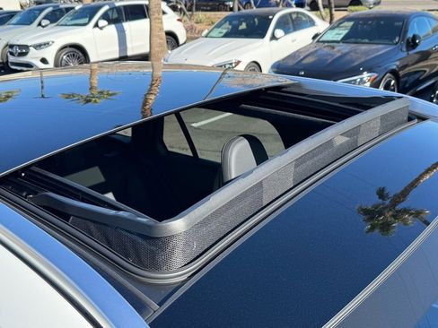 New 2026 Mercedes-Benz GLC 300 image 19