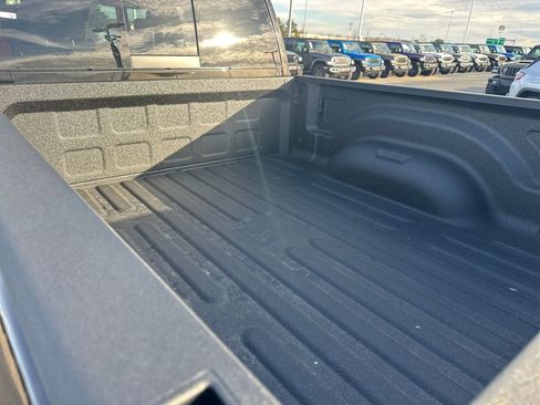 New 2026 RAM 2500 Tradesman image 23