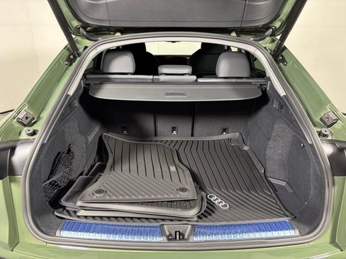 New 2026 Audi Q5 Prestige AWD/4WD image 14