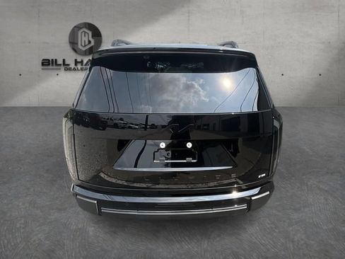 Used 2027 Kia Telluride SX Prestige X-Line w/ Towing Package AWD/4WD image 7