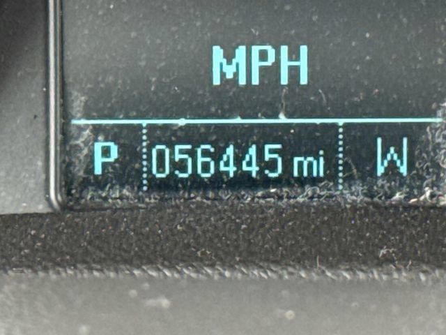 Used 2015 Buick Encore FWD image 28