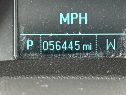 Used 2015 Buick Encore FWD image 28