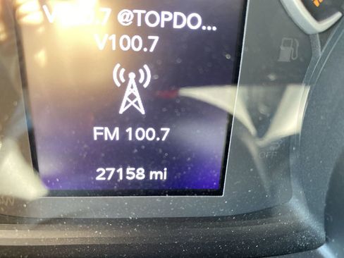 Used 2021 Jeep Wrangler Unlimited Sport image 6