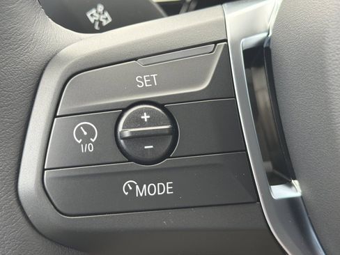 New 2026 BMW X2 xDrive28i w/ Technology Package AWD/4WD image 31