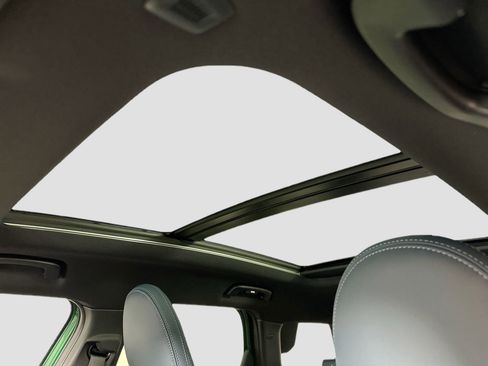 Used 2025 MINI Cooper Countryman S image 22