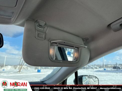 Used 2013 Ford Fusion SE image 18