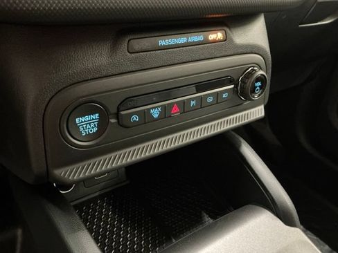 New 2026 Ford Bronco Sport Badlands w/ Badlands Tech Package AWD/4WD image 25