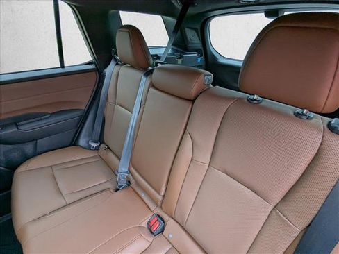 New 2026 Subaru Outback Touring XT image 11