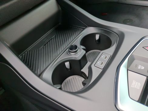 New 2026 BMW 228i xDrive AWD/4WD image 19