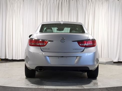 Used 2016 Buick Verano image 15