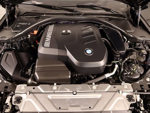 Used 2025 BMW 330i 330i image 21