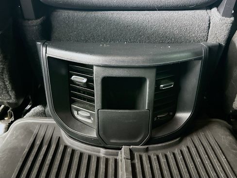 Used 2022 RAM 3500 Tradesman image 26