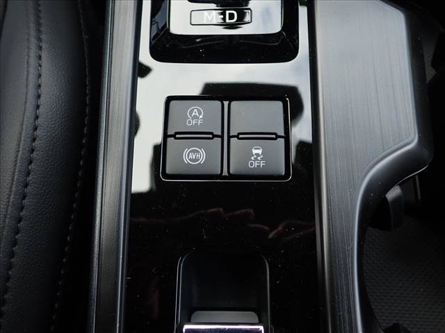 New 2026 Subaru Outback Premium AWD/4WD image 24