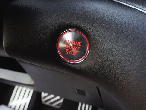 Used 2023 Acura TLX w/ A-SPEC Pkg image 22