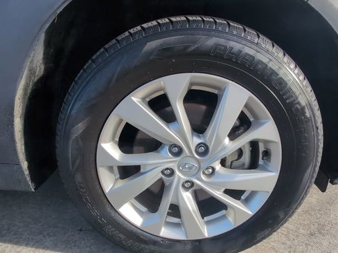 Used 2019 Hyundai Tucson SE w/ Cargo Package image 32