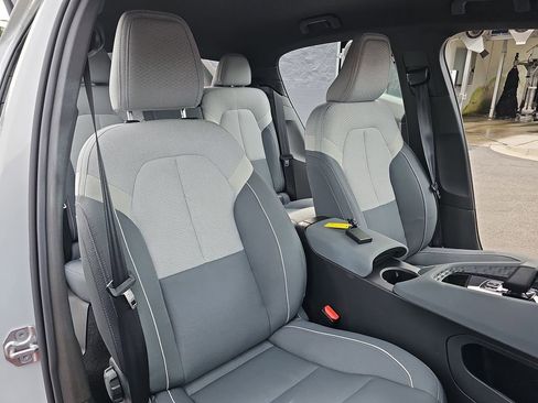 Used 2022 Polestar Polestar 2 w/ Pilot Package image 13