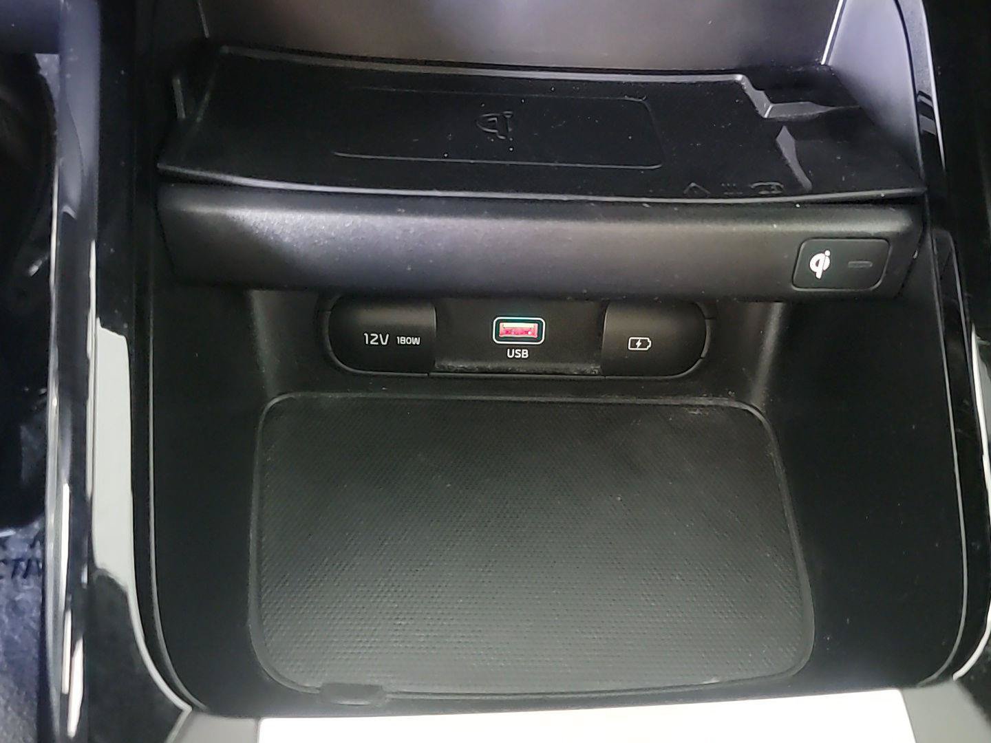 Certified 2023 Kia Forte GT-Line w/ GT-Line Premium Package FWD image 30