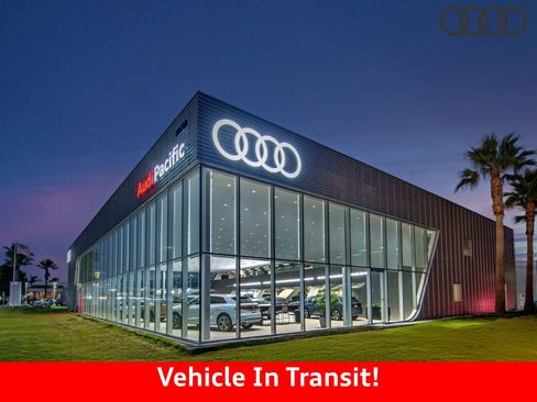 Used 2024 Audi e-tron GT Premium Plus image 12