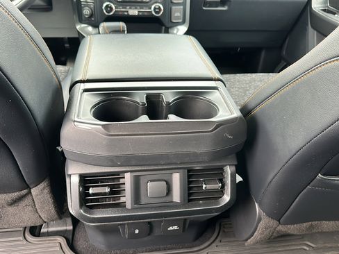 Used 2023 Ford F150 Tremor image 15